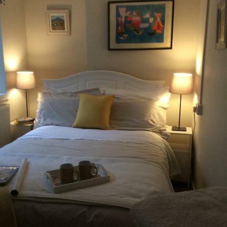 Апартаменты Perfect For Caernarfon Castle, Snowdon, & Zip World Экстерьер фото